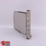 F7130 HIMA Power Distribution Module
