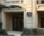 House Numbers led Plaques solar light address light Address Signs for Home shop