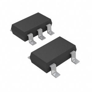 China APS12626LLHALX-BFP wholesale