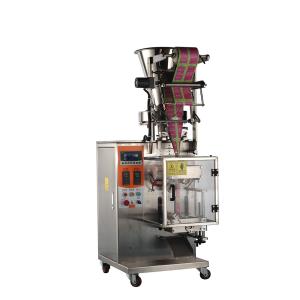 China Plastic Bag Drinking Pure Sachet Water Filling Packaging Machine wholesale