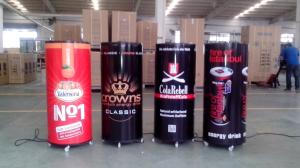 China Promotion can Barrel Cooler Chiller 40/65/77/85L wholesale