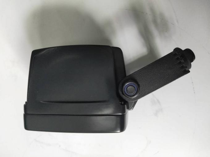 6040.089 Headlamp Konecranes Spare Parts Suitable For Frontal Crane User Friendly