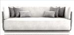 Upholstery Deep Comfortable Couch Upholstery Hotel Lobby Couch Sofa Skin