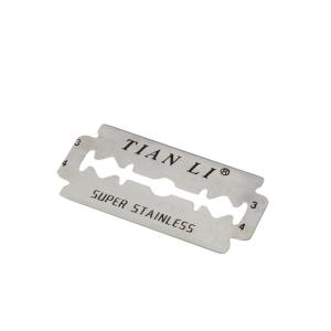 China Manufactured with the Highest Stainless Steel and Platinum Coated for Smoothness wholesale