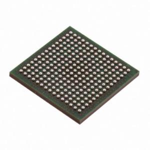 China ADSP-21161NKCAZ100 wholesale