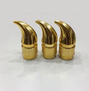 China Watch IP gold and IP black decoartion coatings wholesale
