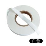 Heat Activated Seam Sealing Tape Thermal For Fabric Jacket Water Resistant