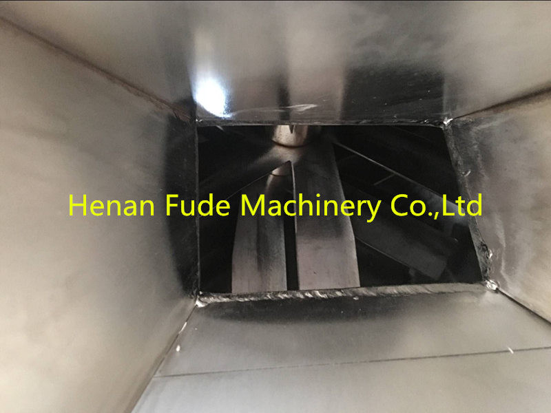 garlic grinding machine, onion paste making machine, ginger milling machine