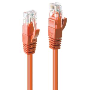 China 32AWG 4pairs AEB 250MHz Gold plated RJ45 CAT6E Patch Cable wholesale