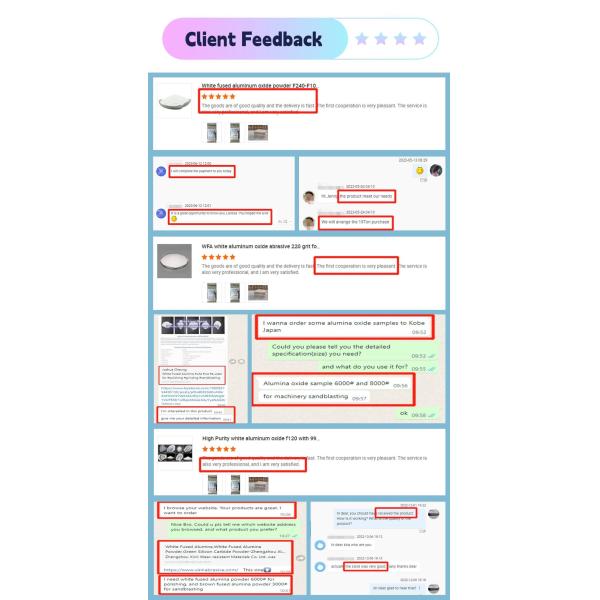 Walnut Shell Blasting Media Grit 16/36 4/6 Pecan Walnut Shell Blasting Natural Abrasive for Blasting Polishing