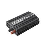 ROHS Buck Boost DC DC Power Converters 60A Multipurpose Stable