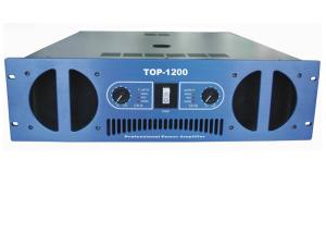 China Class H Surround Sound Speaker Commercial Sound Systems Good Sound wholesale