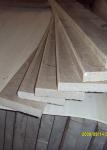 Marble Cinderella grey Stair Treads slab tile