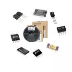 FX20-120P-0.5SV20(10)