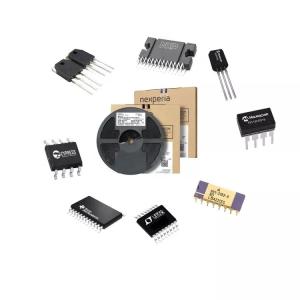 China DF37NB-30DS-0.4V(74) wholesale