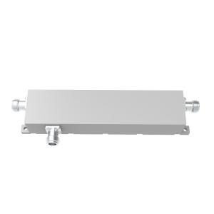 China 350/380-3800MHz N Female Directional Coupler wholesale