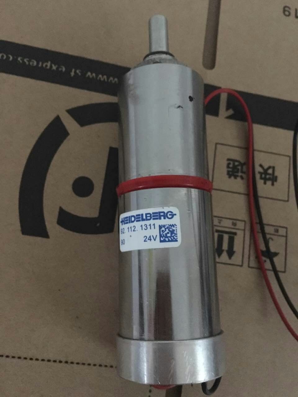 92.112.1311,HD MOTOR,HD OFFSET PARTS,OFFSET PRINTING MACHINE PARTS