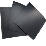 Traditional Design HDPE Geomembrane Smooth/Textured 1mm 1.5mm 2mm with