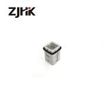 3 Pin Male Quick Lock Termination Heavy Duty Connector 09 20 003 2633 For