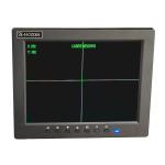 KEYILASER Fiber Galvanometer Laser Welder Automatic CNC Laser Welding Machine