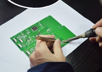 CHNSpec Technology （Zhejiang）Co.,Ltd