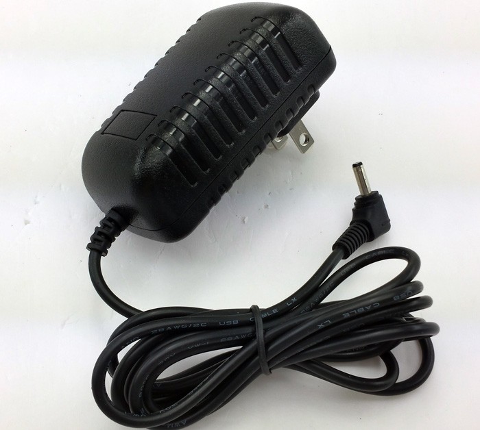 adapters for LED,12V 1A,1.5A,2A,3A,5A