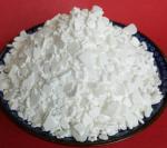 Plant Industrial Advanced 74% Calcium Chloride Dihydrate Powder Flake Water