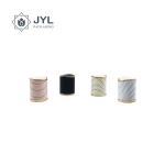 Anti Oxidation Diffuser Bottle Caps , Dustproof Ultralight Perfume Bottle Tops