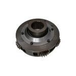 Carrier Assy-Rev 23013833 for allison transmission parts
