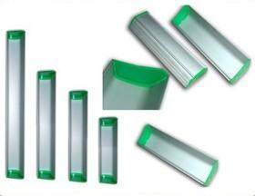 China Screen scoop coater wholesale