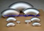 Nickel Alloy Steel 600 / Inconel 600 But Weld Fittings No6600 / Ns333 / 2.4816