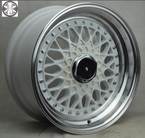 China 14&quot;-19&quot;WHEEL RIM wholesale