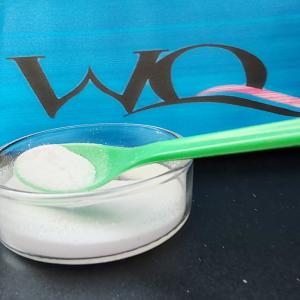 China Solid Acrylic Resin Compatible With Nitrocellulose For Marine Coatings wholesale