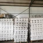 Natural Aluminum Wire Window Insect Screen Mesh For Garden