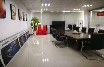 Shenzhen wonder printing system Co., ltd