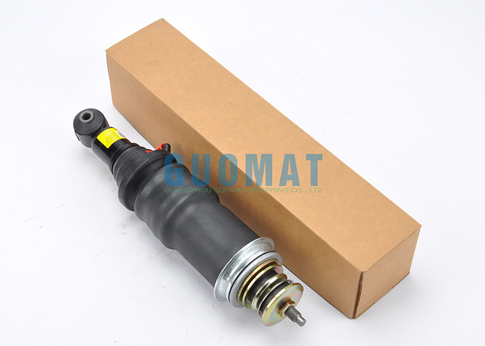OEM 50A-05034-BQ Cabin Shock Absorber For Heavy Duty Truck Spare Parts 70258