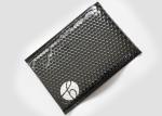 Anti Throw 6x9 Co Extruded Film Metallic Bubble Mailers