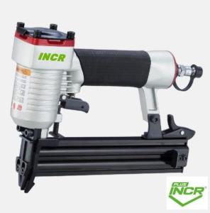 China F32 Air Brad Nailer Pneumatic Nail Gun for Furniture 32mm Customized wholesale