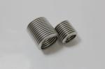 flexible Stainless steel 316 corrugated bellow for expansion joint