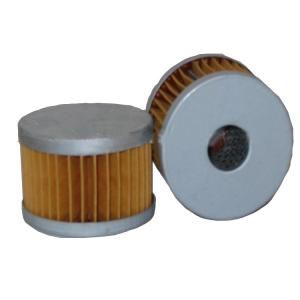 China Replacement Becker 909519 Air Filter Cartridge wholesale