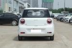 Changan Lumin 4 Seater EV Electric Car 12.92 kWh Battery Slow Charge 7.5h