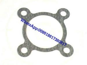 China Johnson controls 028-13864-000 parts wholesale