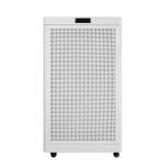 Efficient Antibacterial High-performance Compact air purifier industrial air