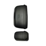 Foton Aumark Car Truck Rearview Mirror Prices Original Glass Included for Truck