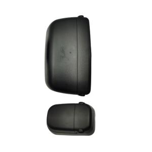 China Foton Aumark Car Truck Rearview Mirror Prices Original Glass Included for Truck Parts wholesale