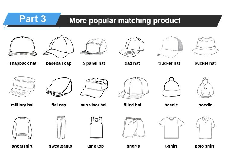 Tactical Embroidery Patch Trucker Cap Operator with USA Flag Camouflage Hoop Loop Closure Mesh Baseball Cap