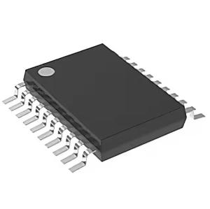 China SN74ABT374APWR wholesale