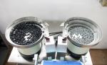 high accuracy Autompatic screw nut/screw hardware parts/industrial parts