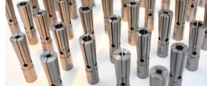 China BT Machine tool pull Machine 45 Degree Pull Stud For Cnc Tool Holder Adaptor on sale