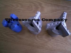 China PDC drilling bit wholesale